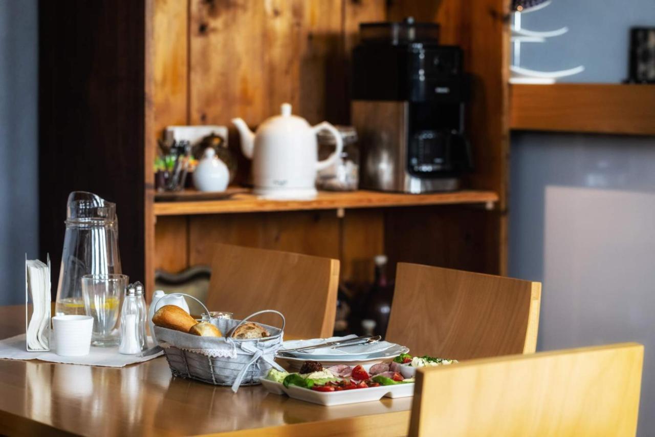 Apartmán Monte Cuma Uroczysko Pod Zamkiem Grodziec Zagrodno Exteriér fotografie