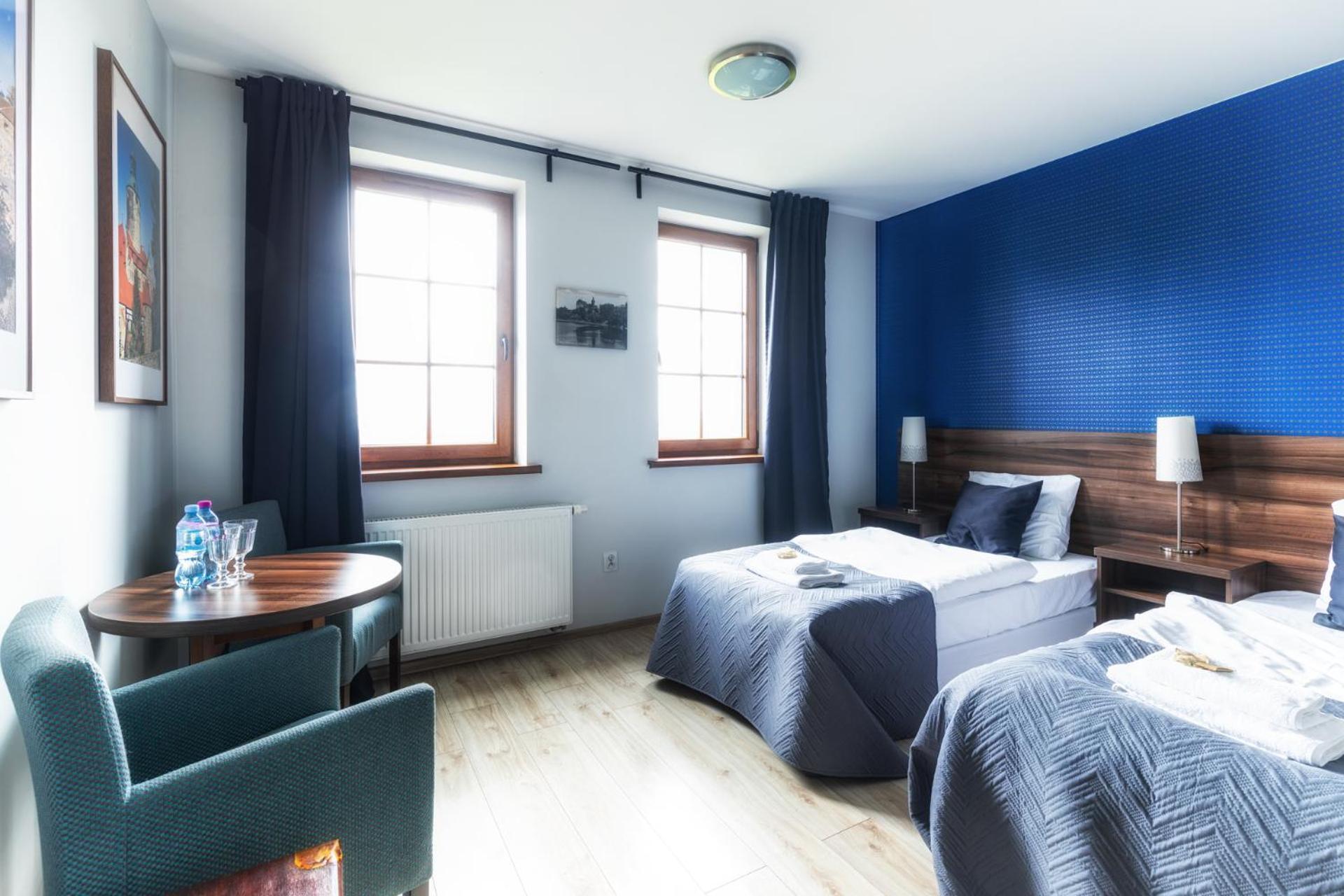 Apartmán Monte Cuma Uroczysko Pod Zamkiem Grodziec Zagrodno Exteriér fotografie